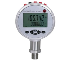 Đồng hồ đo áp suất chuẩn điện tử KDS DPC100H